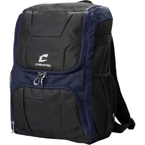 CHAMPRO Prodigy Backpack