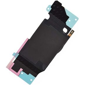 NFC Wireless Charging Modulefor for Samsung Galaxy Note 20 Parts