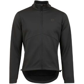 PEARL IZUMI, Quest Amfib Jacket - Men's in Kuwait