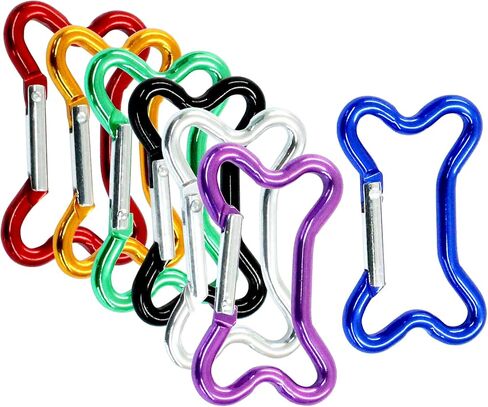 Hitefu Keychain Clip in Saudi Arabia