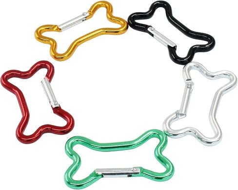 Hitefu Keychain Clip in Saudi Arabia