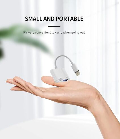 USB-C to USB A Adapter 3.0 OTG Cable Accessories Type Thunderbolt Port Mouse Hub for Galaxy S23 Ultra Note10 Plus S10 LG Pixel MacBook Apple IPhone15 Pro Max Plus ipad 10、Air4/5、Mini6、Pro 12.9 in Saudi Arabia