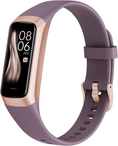 1 Pack Sport Bands Compatible with C60 Fitness Tracker,Silicone Waterproof Strap Compatible with C60 Fitness Tracker with Installation Tools（Not Include Fitness Tracker） (Black) in Saudi Arabia