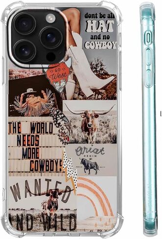 Hippie Girl Case for iPhone 16 Plus,Aesthetic Trippy Groovy Pattern,Cute Soft TPU Bumper Case Compatible with iPhone 16 Plus,6.7" in Kuwait