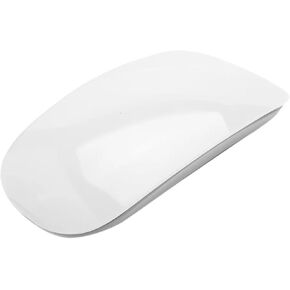 Portable Wireless Mouse – Lightweight, Silent, High Sensitivity for Laptop & PC