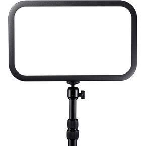Godox ES45 E-Sports LED Light
