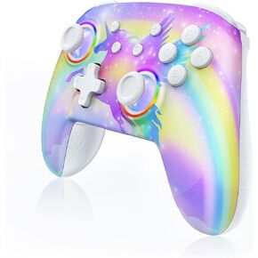 NexiGo Controller for Switch