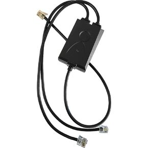 Spracht EHS-2010 EHS Cable للهواتف Grandstream