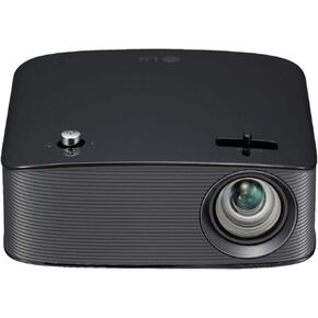 LG PH150B 720p Wireless LCOS Projector