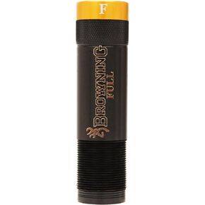 BrowningChoke Tube