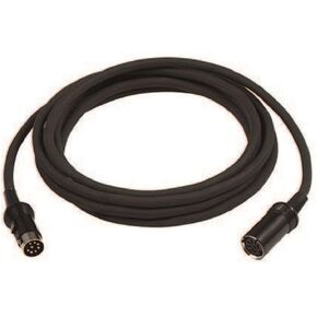 MWRXCRET Marine Remote Extension Cable, 25 ft