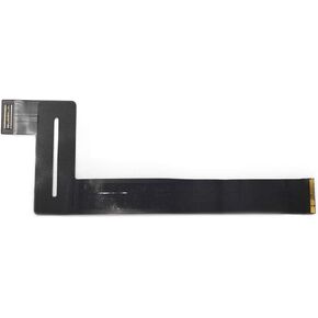 New Replacement Touchpad Cable 821-01063-01 for MacBook Pro Retina 13" A1706 Trackpad Ribbon Flex Cable (Late 2016, Mid 2017)