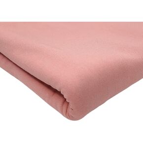 Solid Posing Fabric Backdrop, Photography Prop, 2 Yards, 25 Available Colors (Hunter Green)