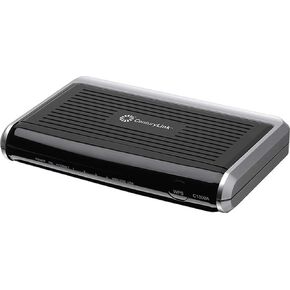 CenturyLink C1000A Wireless DSL Modem Router (Renewed)
