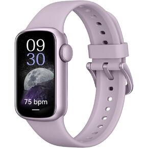 IMFRCHCS Fitness Tracker,Smart Watch with 1.47" Touch Display,137+Sport Modes Fitness Watch with Heart Rate Sleep Monitor, Step Counter,IP68 Waterproof Activity Trackers for Women Men