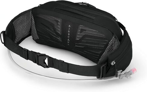 Osprey Raven 4L Women's Mountain Biking Backpack with Hydraulics Reservoir in Saudi Arabia