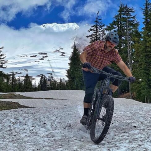 Club Ride Apparel Men's Motive Biking Shirt - Short Sleeve Cycling Jersey in Kuwait