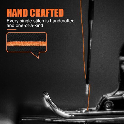 Stretchy Bands for Apple Watch Ultra/2 Band 49mm 46mm 45mm 44mm 42mm 41mm 40mm 38mm Men Women,Wide Nylon Elastic Braided Strap & Fabric Cloth Wristband Correa for iWatch Series 10 9 8 7 6 5 4 3 SE 2nd in Kuwait