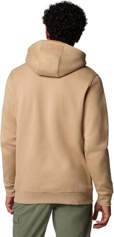 Columbia Men's PFG Castback Hoodie in Saudi Arabia