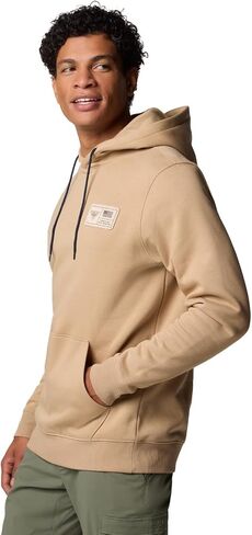 Columbia Men's PFG Castback Hoodie in Saudi Arabia