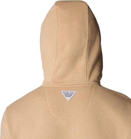 Columbia Men's PFG Castback Hoodie in Saudi Arabia