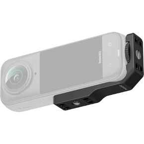 Insta360 X4/X5 Vertical-Horizontal Mount
