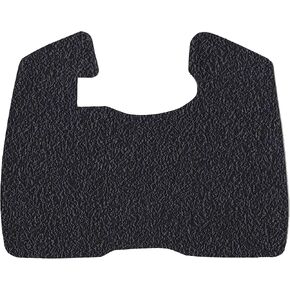 Grip Overlay Decal for S&W SW9, SW40, SW9V, SW40V, SW9VE, SW40VE Pistols