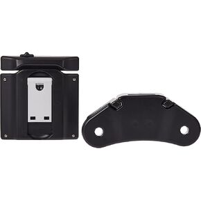 Genuine Toyota PT949-47160-02 Universal Tablet Holder