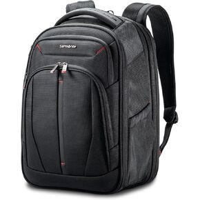 Samsonite Xenon 4.0 Large Expandable Backpack
