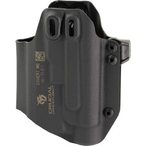 Ambi Universal Light Holster TLR-1