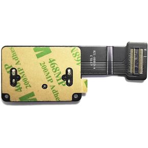 New PCIe SSD Connector Cable (821-00010-A) Replacement for Mac Mini A1347 (Late 2014)