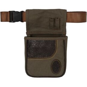 Browning Laredo Shell Pouch