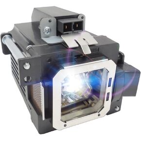 A+ Quality PK-L2618U /PK-L2618UW Projector Bulb مع الإسكان متوافق مع JVC DLA-N7 DLA-N7BE DLA-N9 DLA-NP5 DLA-NX5 DLA-NX7 DLA-NX9 DLA-RS1000 DLA-RS2000 DLA-RS3000