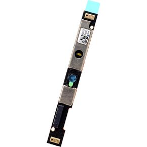 Internal HD Camera Webcam Y9V72 Replacement for Dell Latitude 5500 5400 5501 3540 7420 5540 Precision 3580