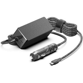 100W 18W USB C Battery Charger for DJI Air 3 Avata 2 ، Samsung Galaxy Tab A9+ S9 Fe Galaxy S24 ، MacBook Pro iPad Pro 2023 iPhone 15/16 ، Fire HD 8 10 Fire 7 Kids Tablet USB Aptopter