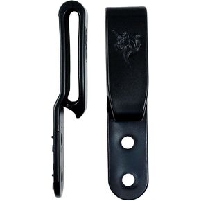 DeSantis Y71BZZZZ0 2 Medium C-Clips