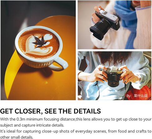 TTArtisans 35mm F1.4 X-Mount APS-C Manual Focus Large Aperture Lens for Fuji X-Mount Cameras X-A5 X-A7 X-M1 X-H2 X-H2S X-T1 X-T30 X-T3 X-T4 X-T5 X-T200 X-T30 X-PR01 X-PR02 X-PR03 X-E3 X-E4 XS10 XS20 in Saudi Arabia