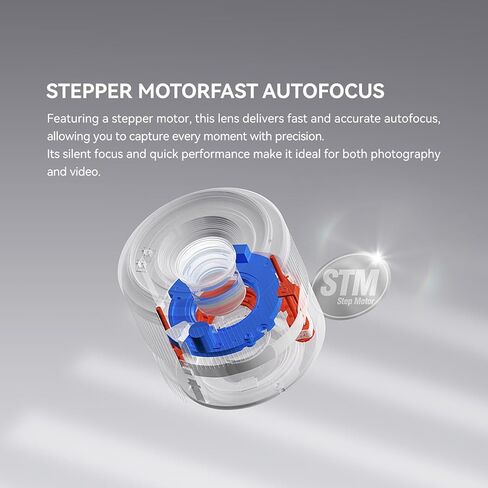 TTArtisans 35mm F1.4 X-Mount APS-C Manual Focus Large Aperture Lens for Fuji X-Mount Cameras X-A5 X-A7 X-M1 X-H2 X-H2S X-T1 X-T30 X-T3 X-T4 X-T5 X-T200 X-T30 X-PR01 X-PR02 X-PR03 X-E3 X-E4 XS10 XS20 in Saudi Arabia