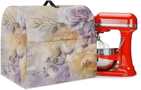 Seaside Starfish Kitchen Mixer Cover Cover Mixer Mixer Cover Cover Cover Cover Cover Cover Cover Mostet in Kuwait