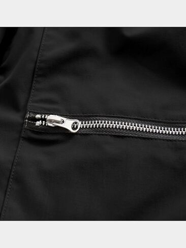 بنطال رياضي كاجوال للرجال بخصر مطاطي برباط للركض، بنطال رياضي مدبب للرجال بجيوب متعددة in Kuwait