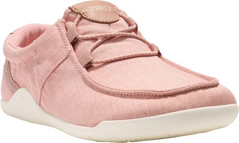 Xero Shoes Kona Asphalt Women's Size 11 in Saudi Arabia