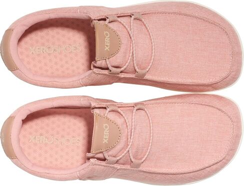 Xero Shoes Kona Asphalt Women's Size 11 in Saudi Arabia