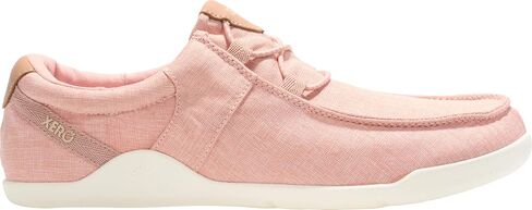 Xero Shoes Kona Asphalt Women's Size 11 in Saudi Arabia