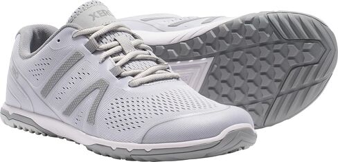Xero Shoes Kona Asphalt Women's Size 11 in Saudi Arabia