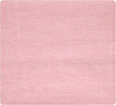 Hudson Baby Unisex Baby Cotton Flannel Receiving Blankets, Little Bear, One Size (Pack of 2) in Saudi Arabia