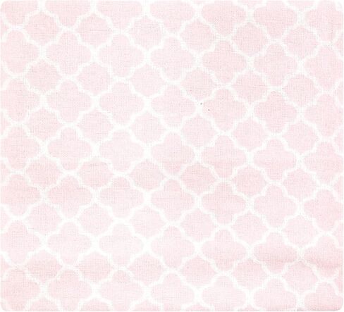 Hudson Baby Unisex Baby Cotton Flannel Receiving Blankets, Little Bear, One Size (Pack of 2) in Kuwait