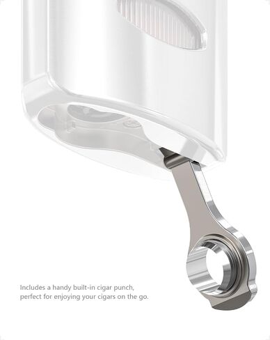 VVay 3 Jet Flame Torch Lighter Gas Gas قابلة لإعادة تعبئة ، نسر ، غاز غير مدرج in Kuwait