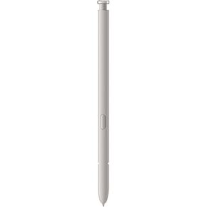 Galaxy S25 Ultra S Pen for Samsung Galaxy S25 Ultra S Pen Pens ، الإصدار الأمريكي ، EJ-PS938BBGUJ ، Samsung Galaxy S25 Ultra Stylus Pen for Samsung Galaxy S25 Ultra (Black)