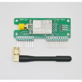 WiFi Devboard لـ Flipper Zero ، 433 ميجا هرتز لـ Flipper Zero CC1101 ، WiFi Devboard for subghz