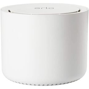 Arlo Base Station Arlo Kit-Compatible VMB3500-100NAS (Renewed)